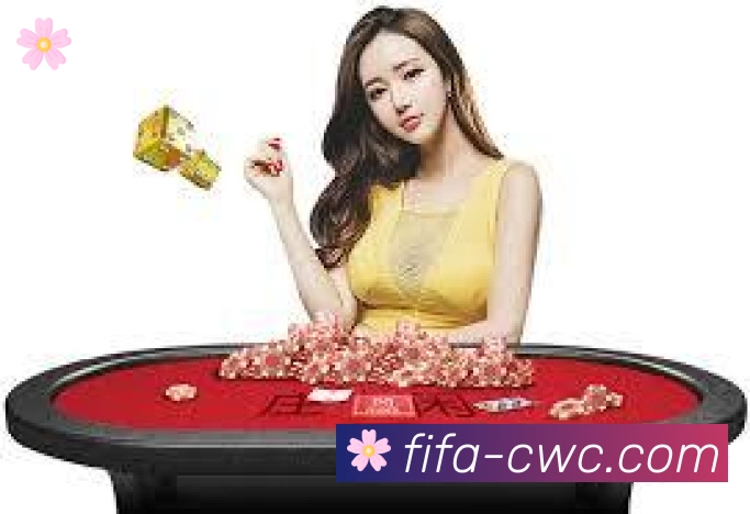 扫码下载 App