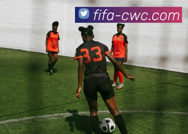 世界杯买球APP 封面图